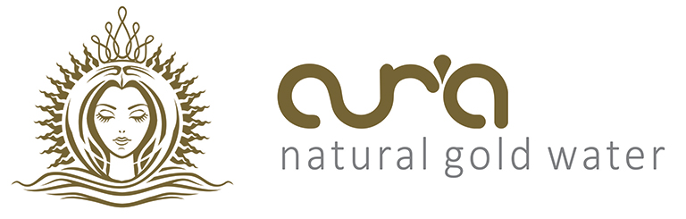 aura_gold_water_logo_mobile